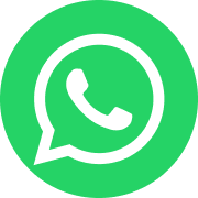 WhatsApp Chat